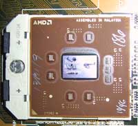 http://images.anandtech.com/reviews/shows/computex/2002/day1/part2/microAMD_sm.jpg