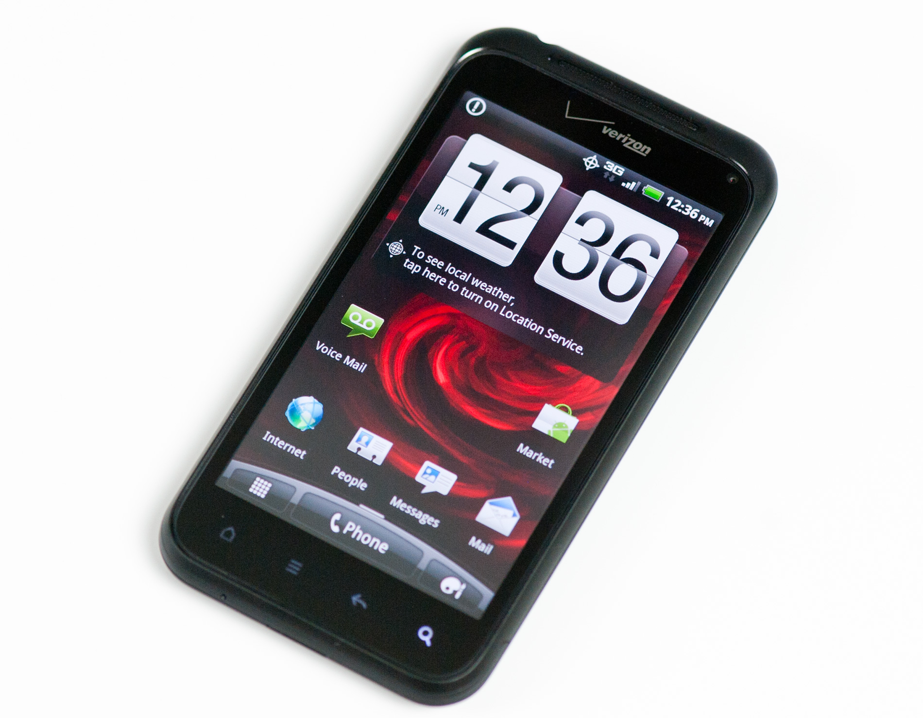 Htc+thunderbolt+2+review