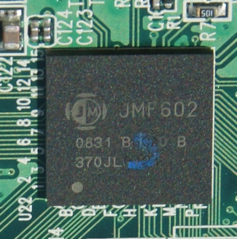 jmicron.jpg