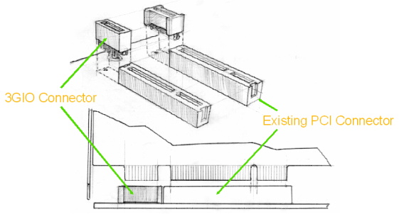 pci-ex-ext.jpg