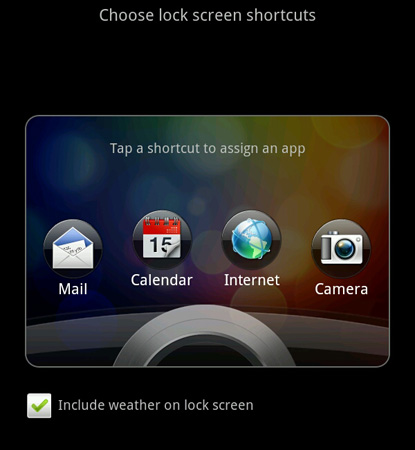 Htc+sense+3.0+lockscreen+app