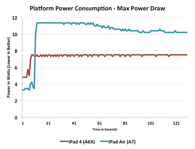 maxpower2sm.png