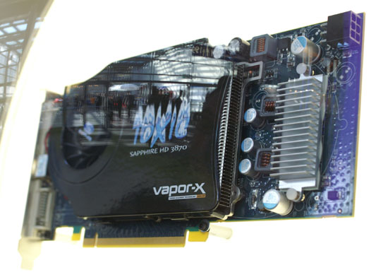 Драйвер Radeon 9600 Xt Fireblade