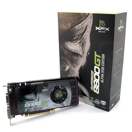 Nvidia Geforce 8800 Gts Driver Windows 7 Download