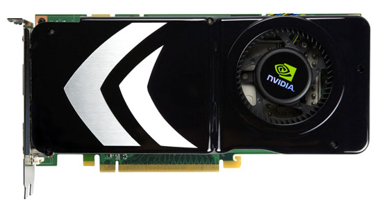 Nvidia Geforce 8800 Gt Driver Windows 7 32 Bit