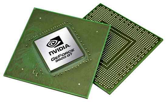     Nvidia Geforce 9600 Gt  Windows 7 -  11