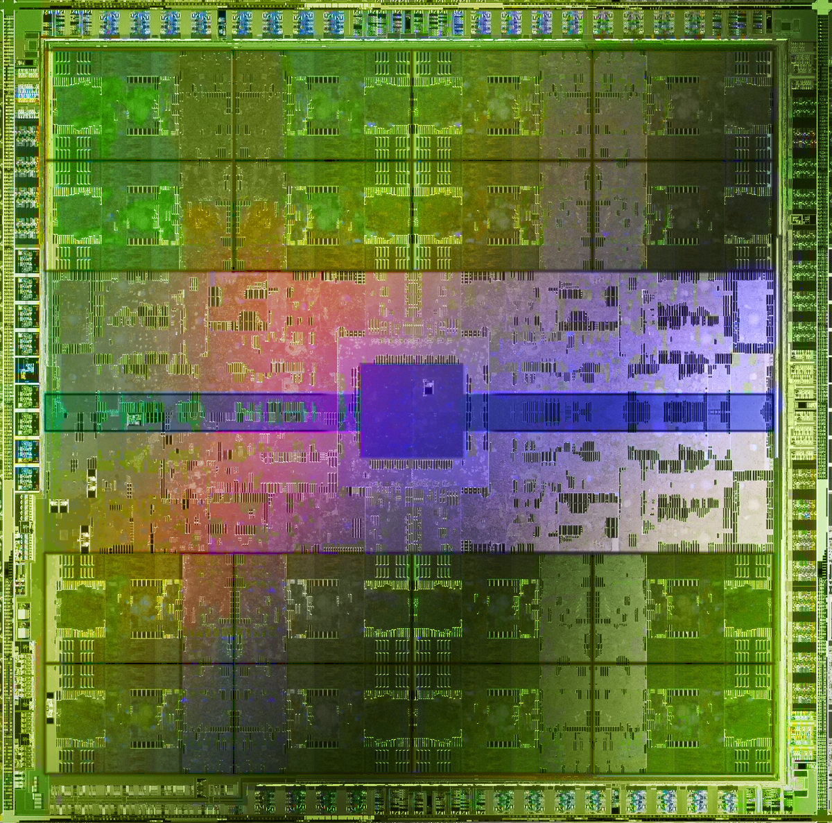 FAR CRY 2 - Testando em PC Fraco: 2Gb de Ram/Pentium Dual Core/ATI