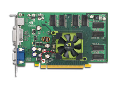 http://images.anandtech.com/reviews/video/NVIDIA/GeForce6200/board.jpg