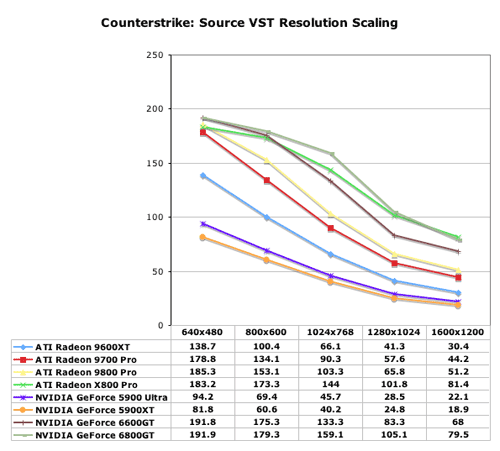 vst.png