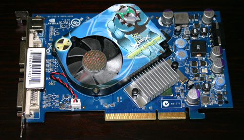 http://images.anandtech.com/reviews/video/NVIDIA/GeForce6600GTAGP/xfx.jpg