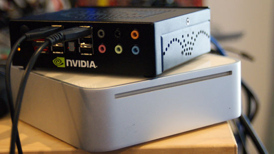 nvidiavsmini.jpg