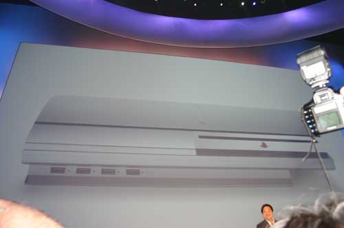 [Image: ps3-front.jpg]