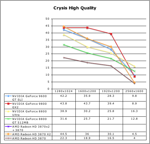 crysis.png