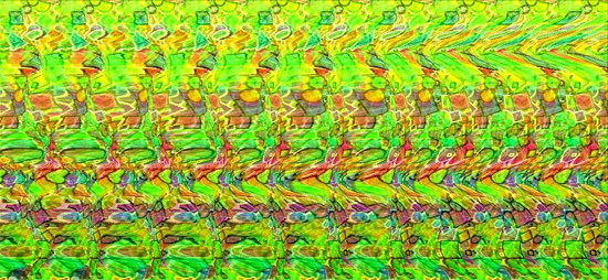 atmagiceye.png