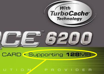 Nvidia Geforce Fx Go 5700 Treiber Windows 7