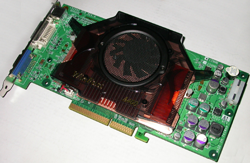 http://images.anandtech.com/reviews/video/nvidia/geforce6800ue/leadtek6800.jpg