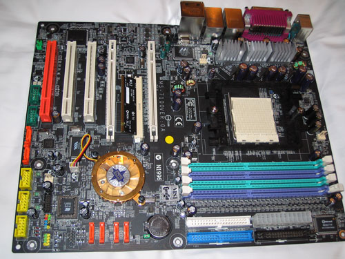 motherboard_sm.jpg