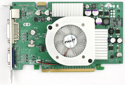 http://images.anandtech.com/reviews/video/roundups/2004/palitfrontsm.jpg
