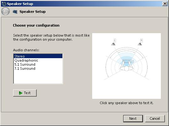 Ati 4350 discount driver windows 7