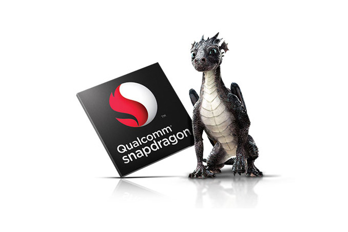 Herself moustache Warrior Qualcomm Announces Snapdragon 625, 425 & 435 Mid- and Low-End SoCs