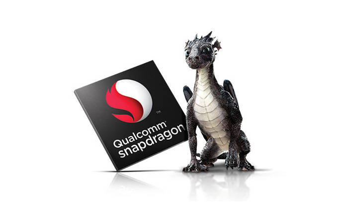 Snapdragon 625 deals