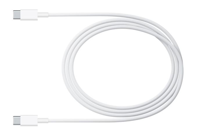 macbook usb c cablerecall