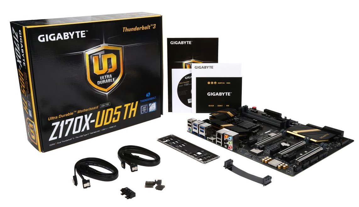 Gigabyte z790 ud. Ga-z170x-ud5 th. Материнская плата Gigabyte ga-z170x-ud5 th. Материнская плата Gigabyte ga-z270x-ud5. Gigabyte z 100.