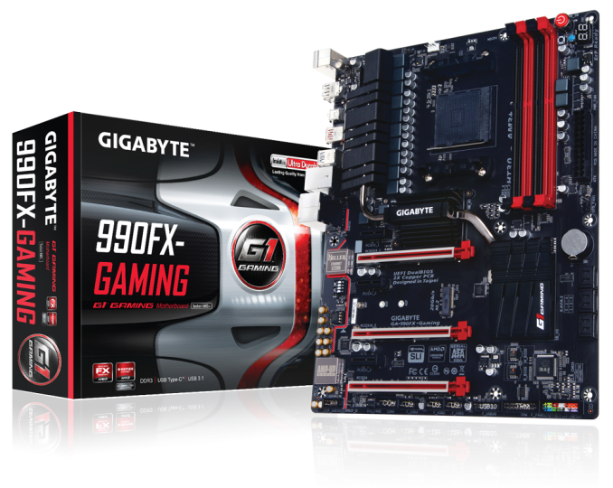 Fx 9590 motherboard sale