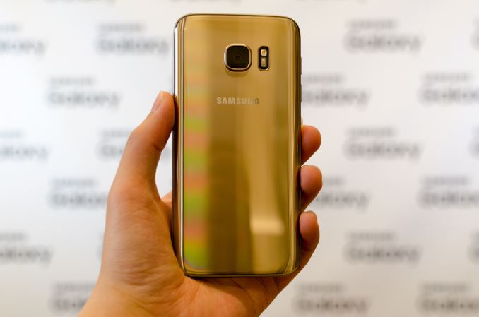 samsung galaxy s7 s7 edge