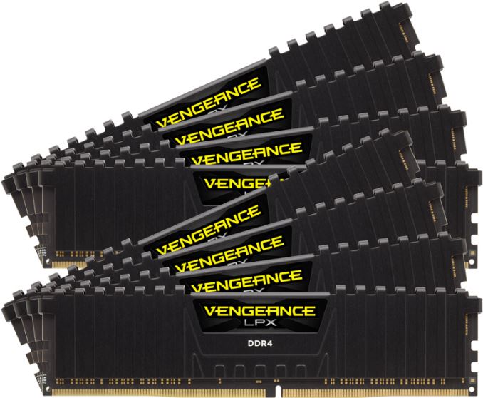 MODULE DE RAM 32 Go (2 x 16 GO)-DDR3 SDRAM-1866 MHz - KINGSTON