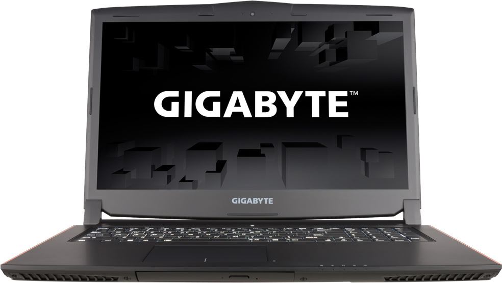 Gigabyte's Wi-Fi 7 PCIe card preps your desktop for a faster