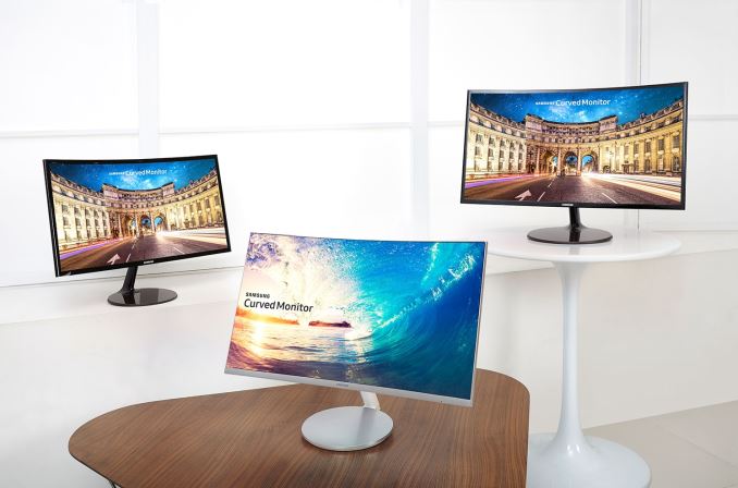 monitors with freesync over hdmi