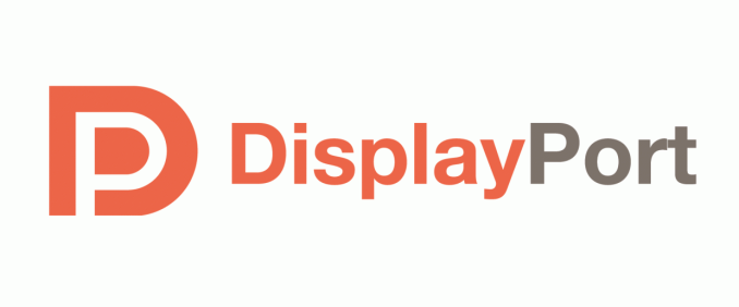 DisplayPort 1.4 Early Certification Available! Grasp the Latest DP1.4  Trends, Technology and Certification Service