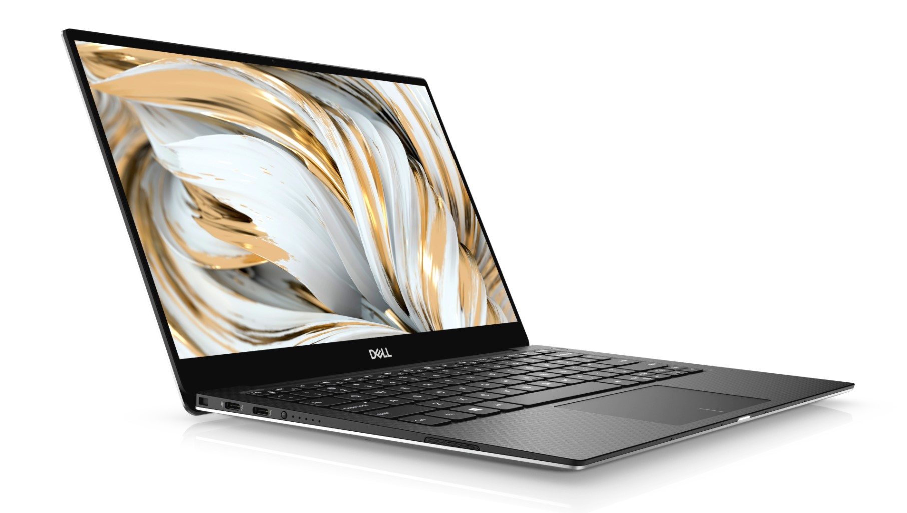 Best Laptops: Holiday 2021