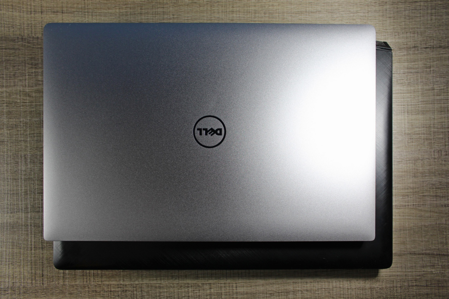Final Words The Dell Xps 15 9550 Review Infinity Edge Lineup Expands