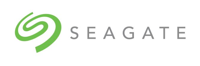 Seagate Announces PCIe x16 SSD Capable Of 10GB/s