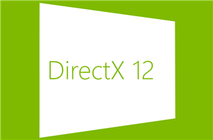 directx 12 download microsoft