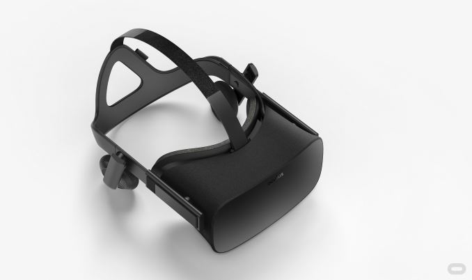 Oculus rift shop retailers