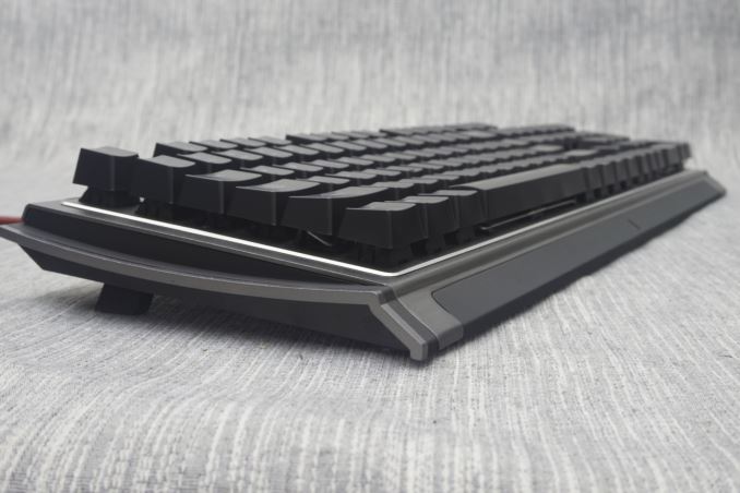 viper v760 keyboard