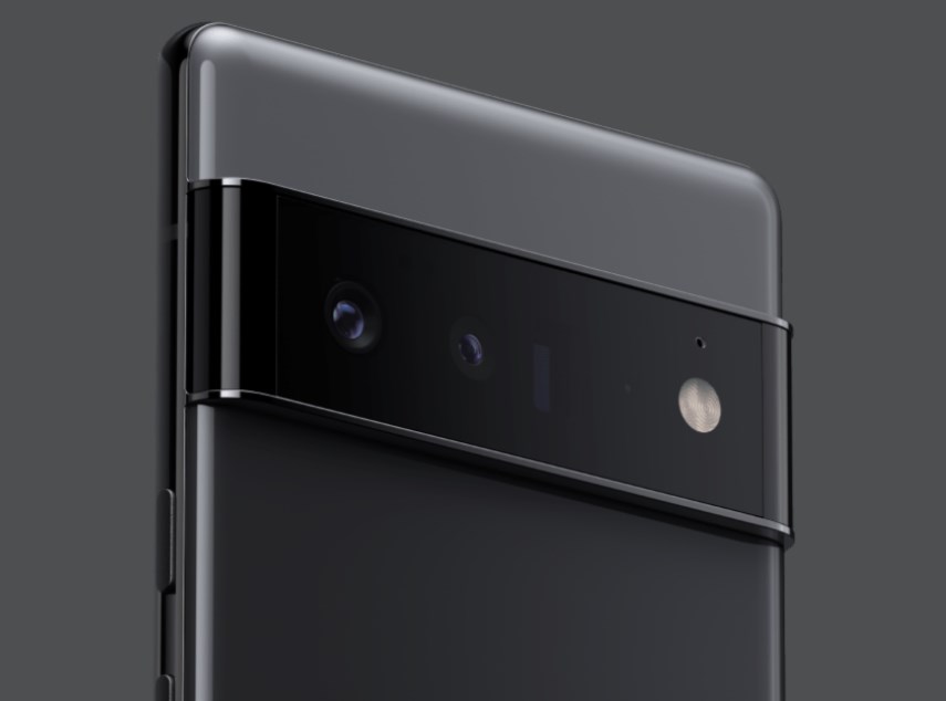 Xiaomi Announces Redmi Note 10 Series: Pro Hands-On at $279