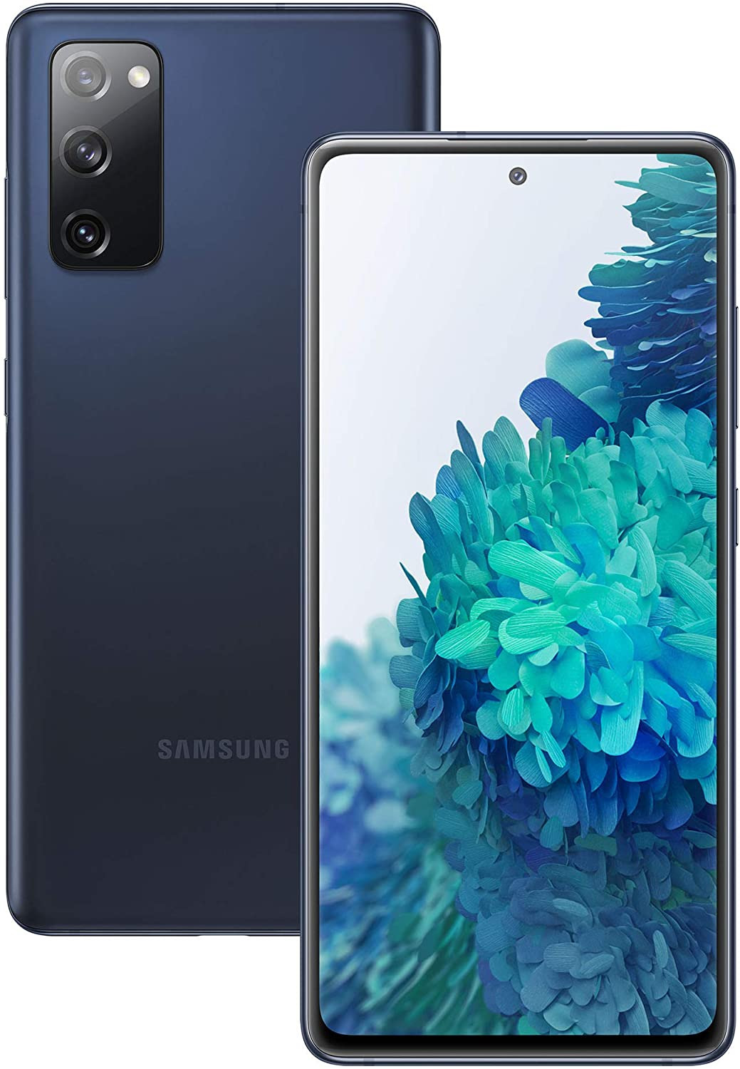 S20 FE 5G for $549 in the US