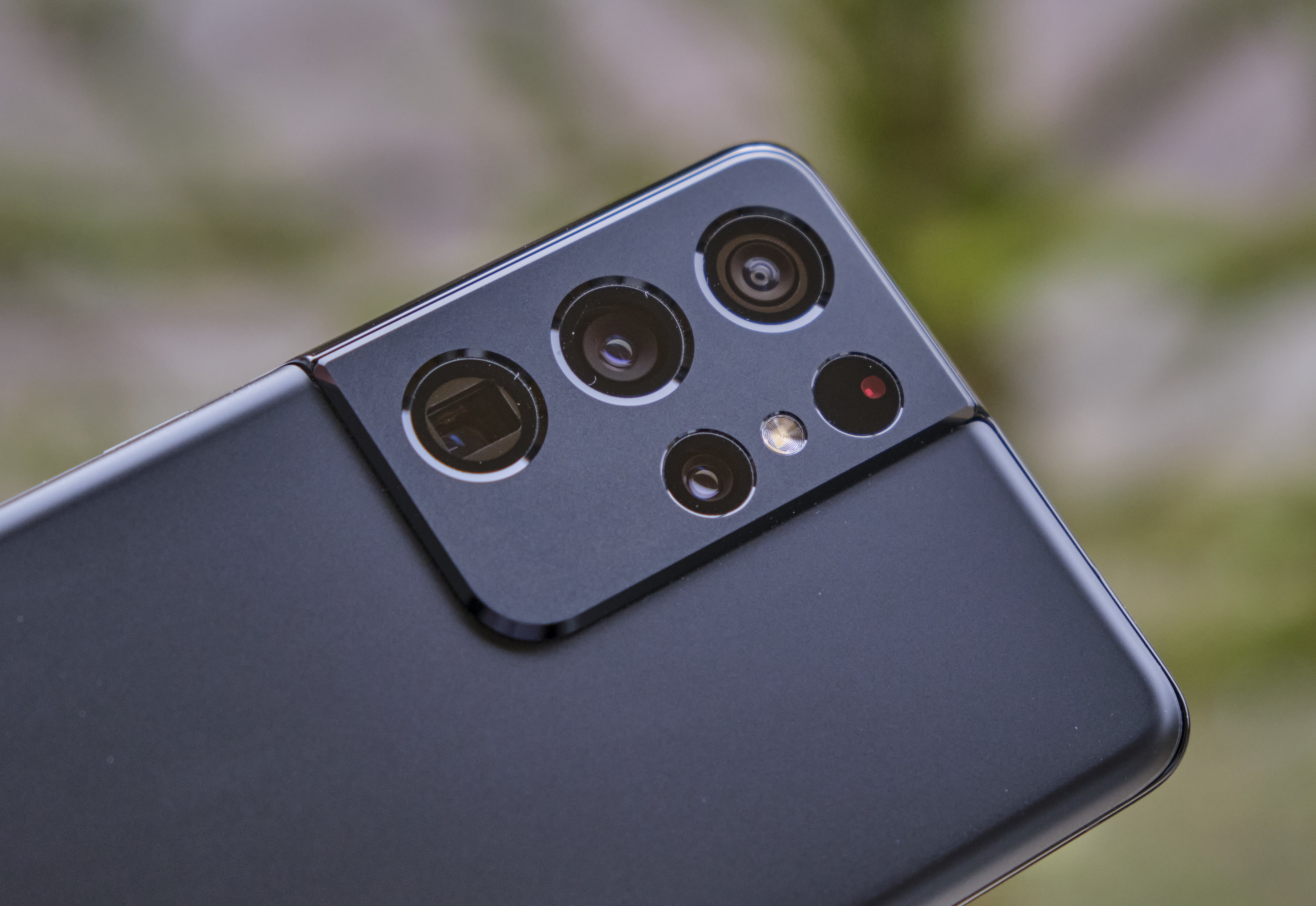 Redmi Note 10 Pro review: one of the best affordable Android phones you can  buy