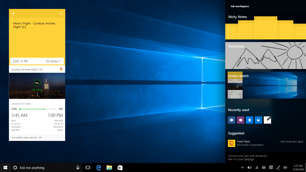 Windows 10: Release Date, Editions, Features, and More