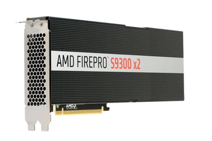 Firepro s9000 deals