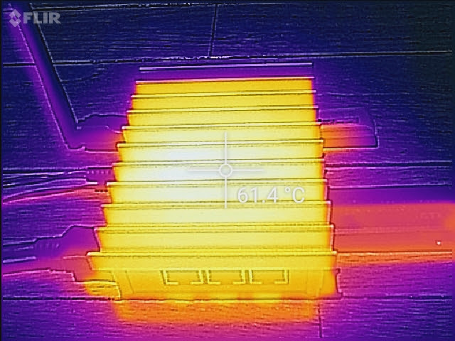 heat-sink-thermal_575px.jpg