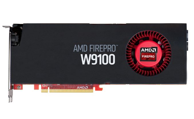 radeon firepro 5800 series graphics