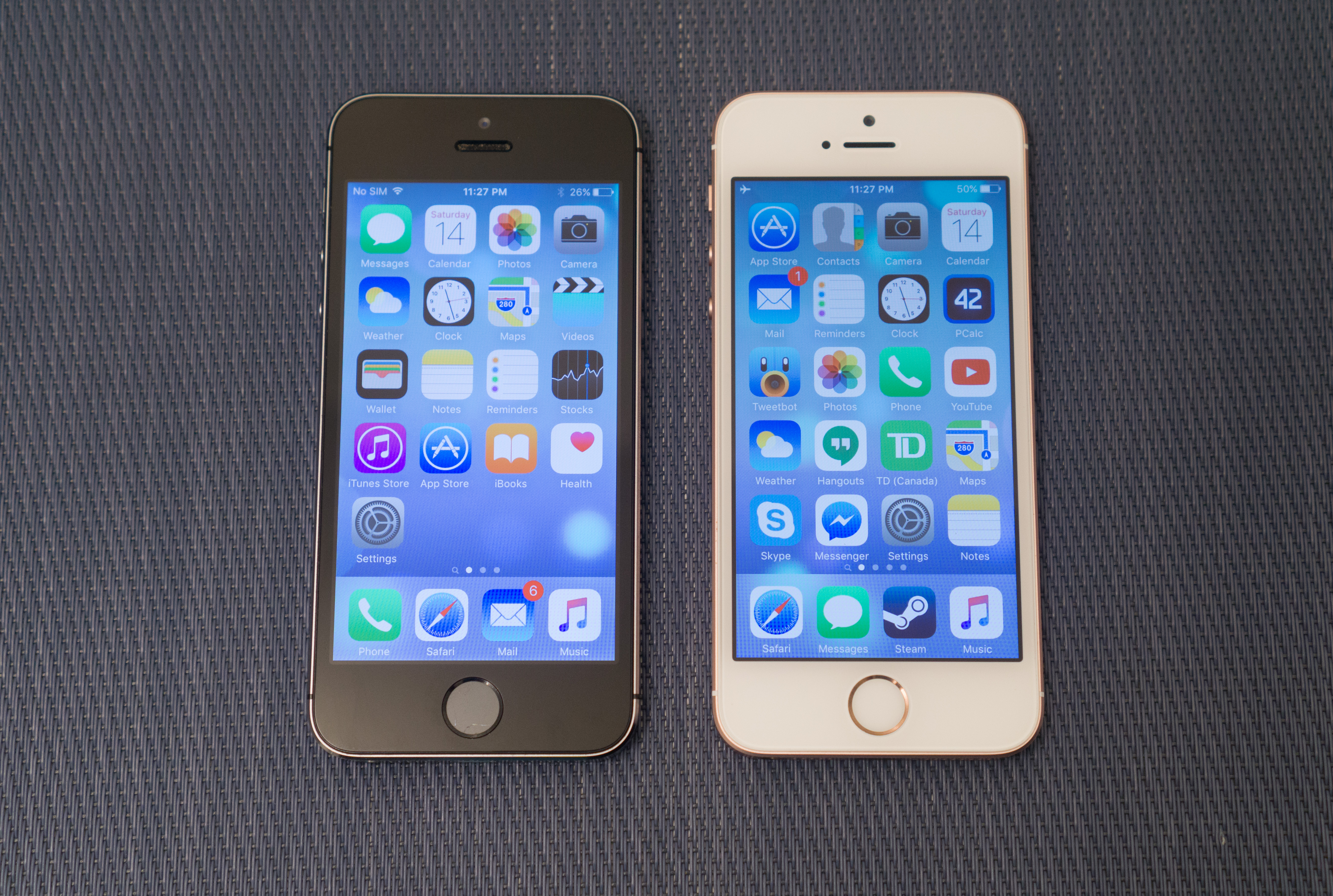 Apple se экран. Айфон се 4 поколения. Iphone se Black. Айфон se белый. Iphone se 1-го поколения.