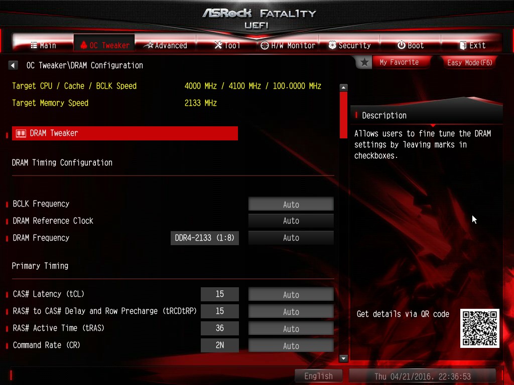 Performance в биосе. ASROCK fatal1ty h87 Performance биос. ASROCK fatal1ty e3v5 Performance Gaming/OC. Ddr4 2133 CPU Z. Memori XMP profile ASROCK.
