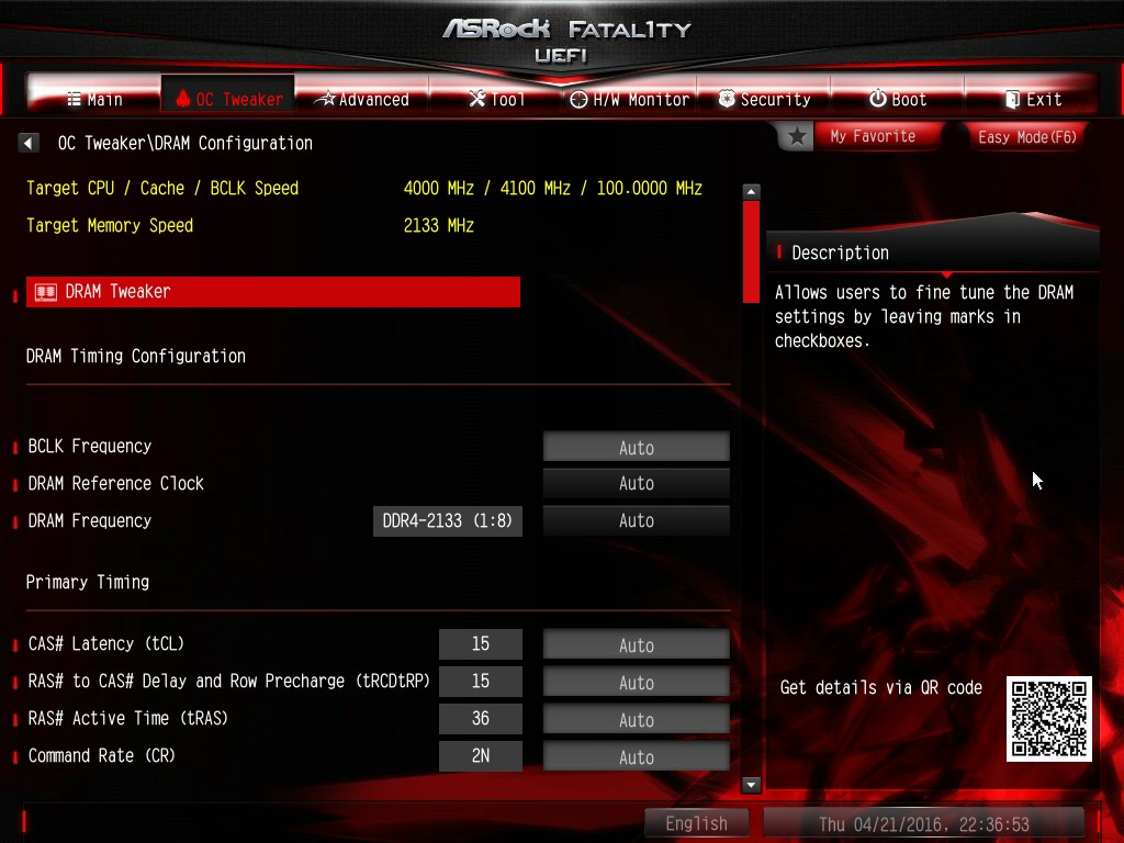 Bios game. ASROCK fatal1ty h87 Performance биос. Материнская плата ASROCK fatal1ty e3v5 Performance Gaming/OC. Биос АСРОК фаталити. Memori XMP profile ASROCK.