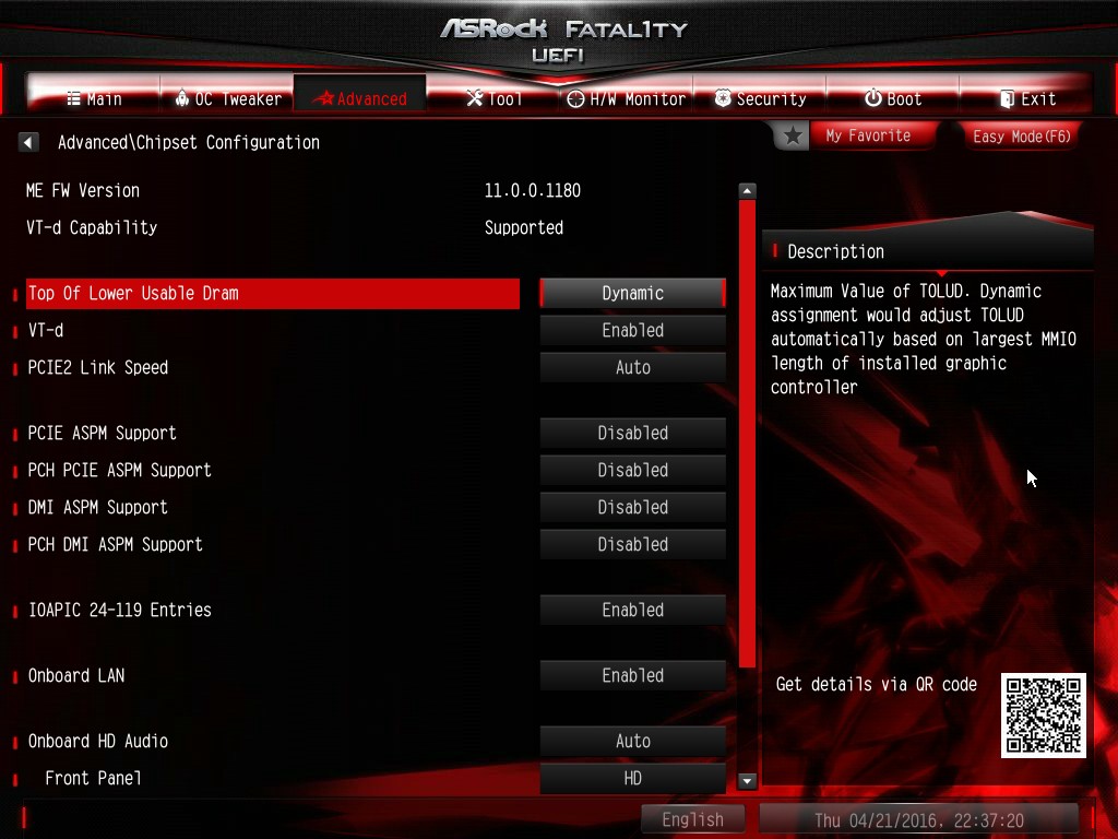 Graphics configuration. ASROCK fatal1ty z170 Gaming k6. Fatal1ty z370 Gaming k6. ASROCK fatal1ty z170 Gaming k6 Обратная сторона платы. ASUS Top of lower usable Dram.